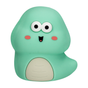 Lampička GIOWiggles