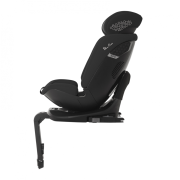 Motion 2 All Size 360 autosedačka Silver Cross