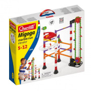 Quercetti Migoga Marble Run Elevator 150 ks