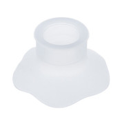 Dvojitá elektrická odsávačka materského mlieka do podprsenky SmartSense Canpol babies