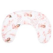 Obliečka na dojčiaci vankúš New Baby