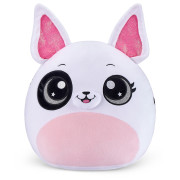Coco Squishies plyšové zvieratko