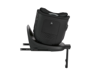 Autosedačka 40-150 cm i-Twist i-Size KikkaBoo