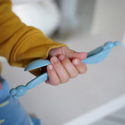 Detský príbor Thermobaby