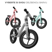 Odrážadlo Xploit Kinderkraft