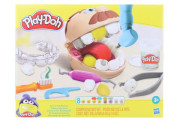Play-doh Zubár drill 'n fill Hasbro
