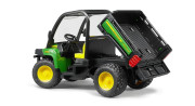 Farmer - John Deere Gator XUV 855D