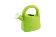 Kanvička plast 18 x 18 cm