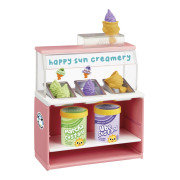 MGA's Miniverse Make it Mini Nábytok do miestností