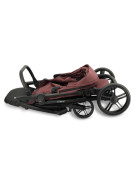 Športový kočík Clara MoMi