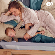 Zábrana na posteľ Guard & Dream Kinderkraft
