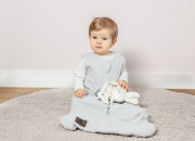 Zaspávačik Sleepus Cuddle DouDou Sleepee
