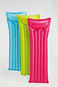 INTEX Ležadlo 183 x 69 cm 59703 Econo