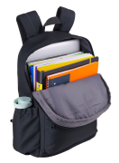 Batoh školský Oxford