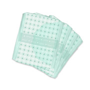 Vložky do podprsenky Stella 60 ks Neno