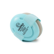Hearing Protection Baby slúchadlá na uši 0 m+ Haspro