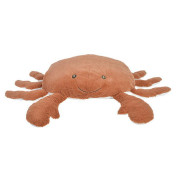 Krab Chris XXL
 70 cm