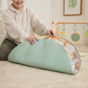 Deka na hranie Wonder & Wood™ 0 m+ Ingenuity