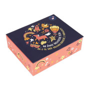 Albi Hracia krabička