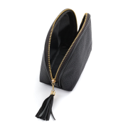 Kozmetická taška Plus Leather