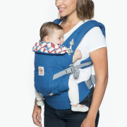 Ergobaby Nosítko Adapt