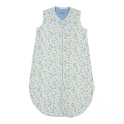 Spací vak ľahký 90 cm Little Dutch