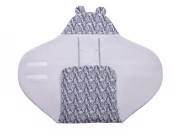 Zavinovačka Uni Emitex