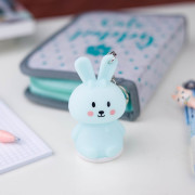 Silikónový prívesok GioKeyring InnoGio