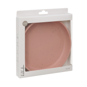 Tanier Platinum Silicone KikkaBoo