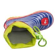 Detské čižmy Monster Pidilidi