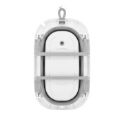 Skladacia vanička Nata MoMi