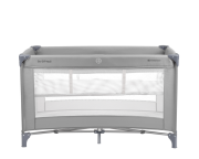 Postieľka cestovná So Gifted KikkaBoo