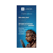 Objavy a vynálezy - Objavuj svet! Albi