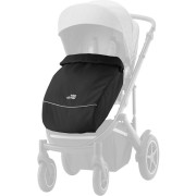 Nánožník Smile Britax