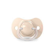 Cumlík SX Pre fyziologický Wild & Free 6/18 m 2 ks Suavinex