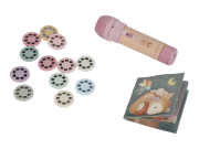 Projektor Little Dutch