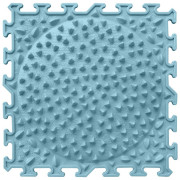 Masážna ortopedická podložka Malý kopec tvrdá