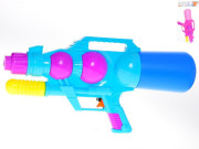 Vodná pištoľ 42 cm s pumpou