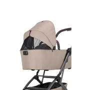 Aer2 hlboký diel Joolz