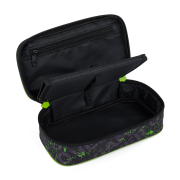 Puzdro etue Jumbo Oxy Gamer OxyBag