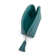 Kozmetická taška Plus Leather