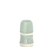 Dojčenská fľaša Wonderland New 150 ml Fyziol prietok S Suavinex