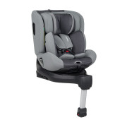 Autosedačka Reversal Pro i-Size 360° 40-105 cm (0-18 kg) Petite&Mars