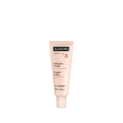 Krém na prsné bradavky 30 ml Suavinex