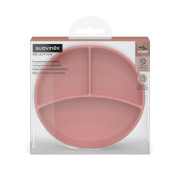 Tanier Colour essence Suavinex