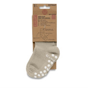 Detské ponožky Stay-on-Socks Antislip 1 pár Cookie