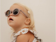 Slnečné okuliare Little Dutch 2+