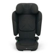 Autosedačka skladacia Unity 2 I-Size (100-150 cm) Kinderkraft