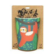 Veselý kelímok Albi