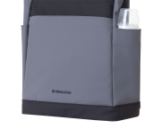 Prebaľovacia taška Cerise KikkaBoo